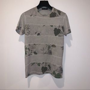 Antony Morato T-shirt